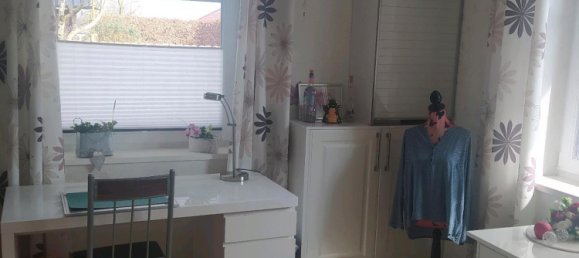 2 chambres Bungalow à Friesland, Germany No. 359108 15