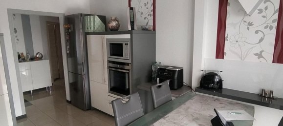 2 chambres Bungalow à Friesland, Germany No. 359108 9