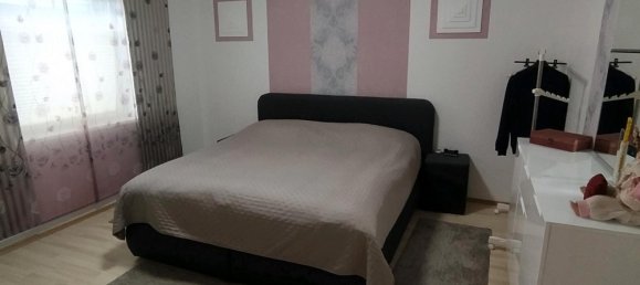 2 chambres Bungalow à Friesland, Germany No. 359108 10