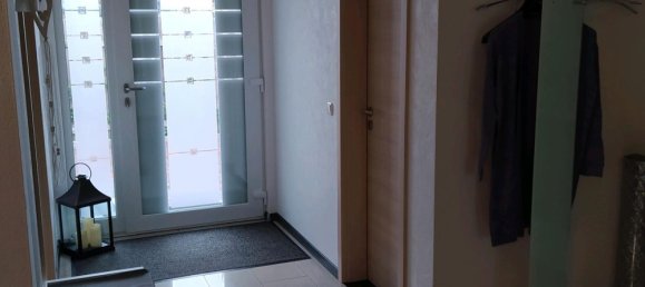 2 chambres Bungalow à Friesland, Germany No. 359108 4