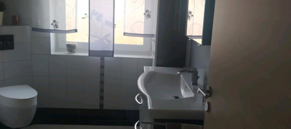 2 chambres Bungalow à Friesland, Germany No. 359108 17