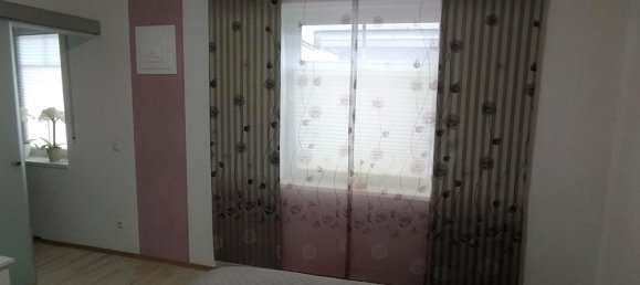 2 chambres Bungalow à Friesland, Germany No. 359108 11