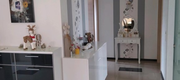 2 chambres Bungalow à Friesland, Germany No. 359108 6