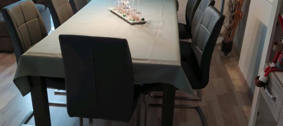 2 chambres Bungalow à Friesland, Germany No. 359108 14