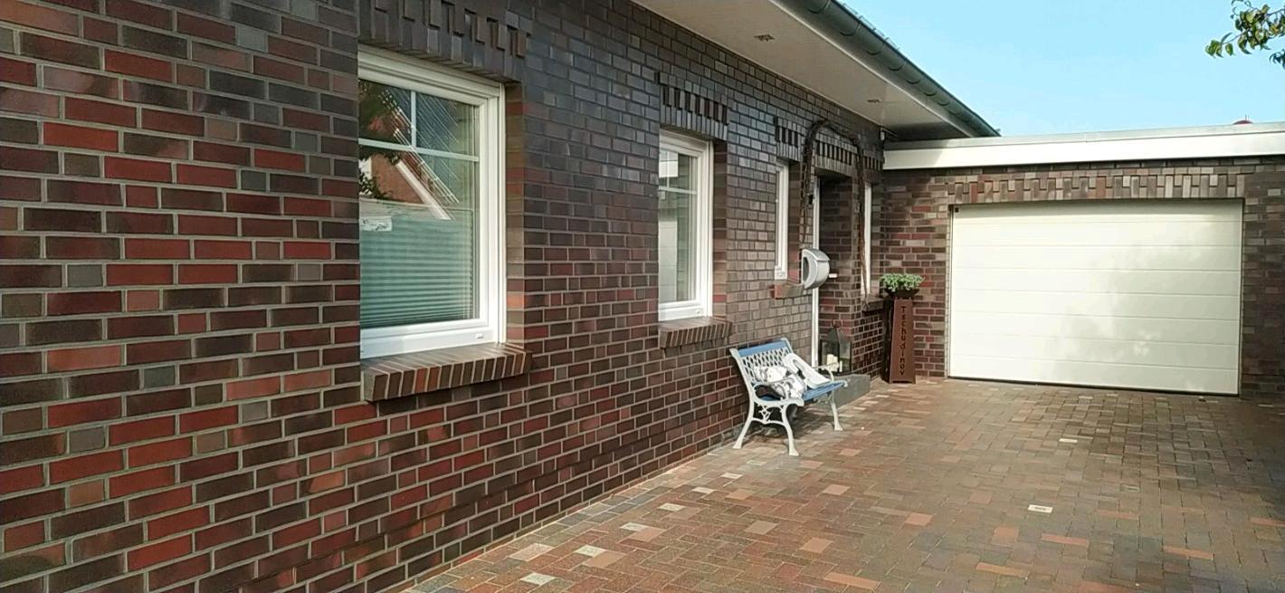 2 chambres Bungalow à Friesland, Germany No. 359108