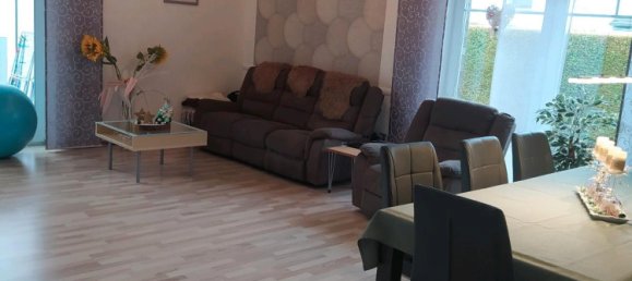 2 chambres Bungalow à Friesland, Germany No. 359108 20