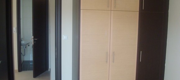 2 bedrooms Apartment in Agioi Theodoroi, Greece No. 2175 13