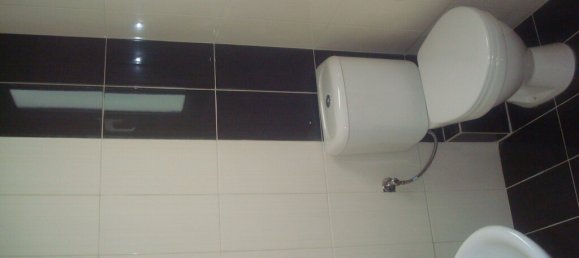 2 bedrooms Apartment in Agioi Theodoroi, Greece No. 2175 10