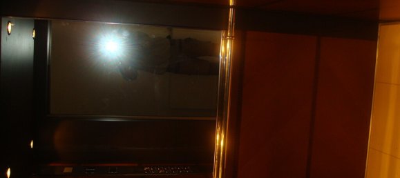 2 bedrooms Apartment in Agioi Theodoroi, Greece No. 2175 15