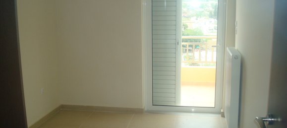 2 bedrooms Apartment in Agioi Theodoroi, Greece No. 2175 11