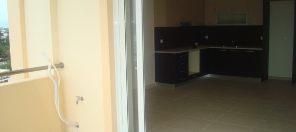 2 bedrooms Apartment in Agioi Theodoroi, Greece No. 2175 4