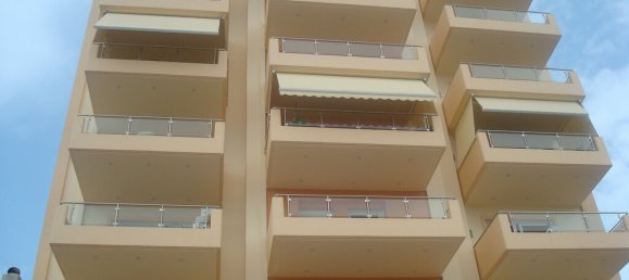 2 bedrooms Apartment in Agioi Theodoroi, Greece No. 2175 18