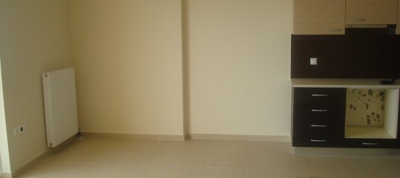 Квартира с 2 спальнями в Айи-Теодори, Лутракион-Перахора-Айи-Теодори, Коринфия, Пелопоннес, Пелопоннес, Западная Греция и Ионические острова, Греция № 2175 9