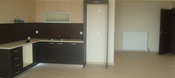 2 bedrooms Apartment in Agioi Theodoroi, Greece No. 2175 7