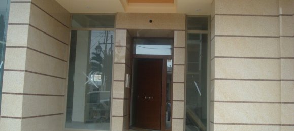 Квартира с 2 спальнями в Айи-Теодори, Лутракион-Перахора-Айи-Теодори, Коринфия, Пелопоннес, Пелопоннес, Западная Греция и Ионические острова, Греция № 2175 17