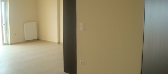 Квартира с 2 спальнями в Айи-Теодори, Лутракион-Перахора-Айи-Теодори, Коринфия, Пелопоннес, Пелопоннес, Западная Греция и Ионические острова, Греция № 2175 6