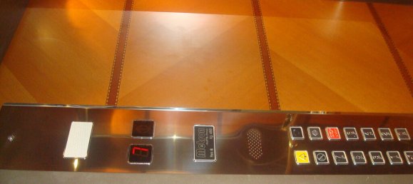 2 bedrooms Apartment in Agioi Theodoroi, Greece No. 2175 16