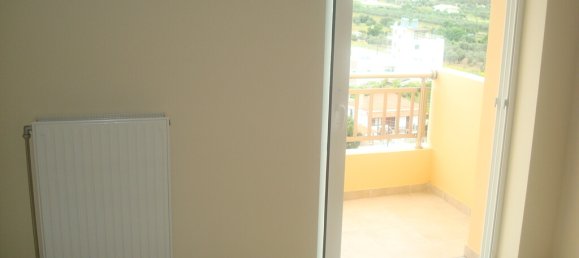 2 bedrooms Apartment in Agioi Theodoroi, Greece No. 2175 12