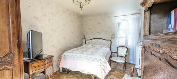 2 bedrooms House in Evreux, France No. 361969 10