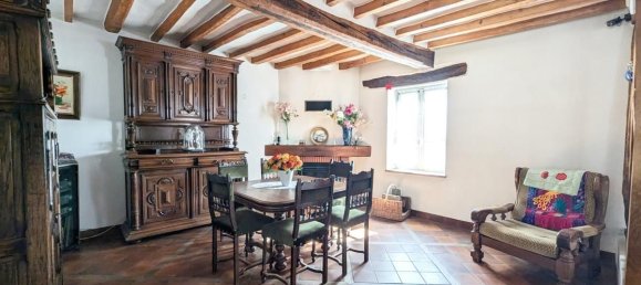 2 bedrooms House in Evreux, France No. 361969 6