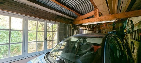 2 bedrooms House in Evreux, France No. 361969 15