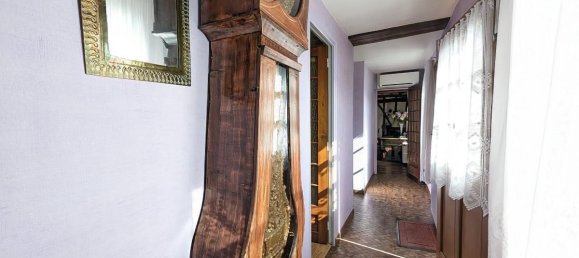 2 bedrooms House in Evreux, France No. 361969 4