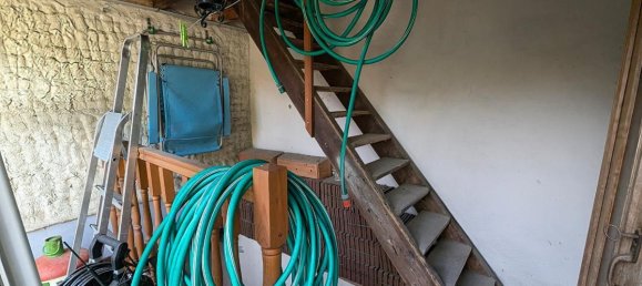 2 bedrooms House in Evreux, France No. 361969 16