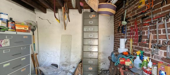 2 bedrooms House in Evreux, France No. 361969 18