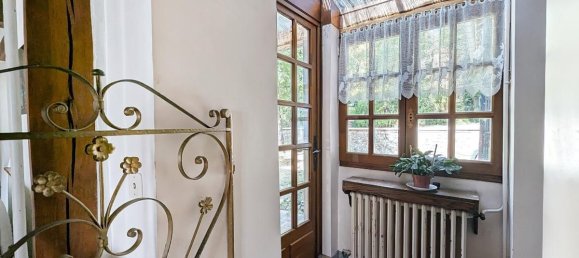 2 bedrooms House in Evreux, France No. 361969 9