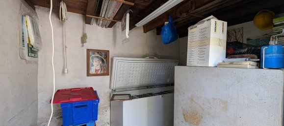 2 bedrooms House in Evreux, France No. 361969 17