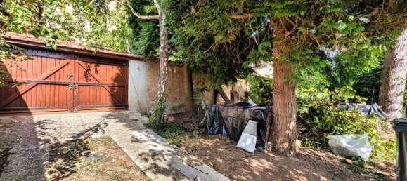 2 bedrooms House in Evreux, France No. 361969 14