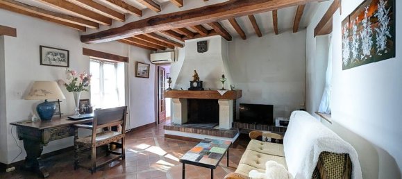 2 bedrooms House in Evreux, France No. 361969 7