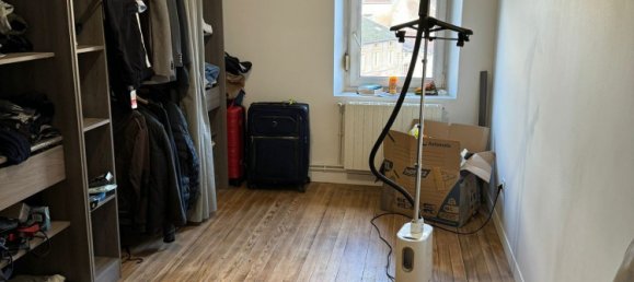 Casa de 3 dormitorios en Hayange, France No. 156371 10