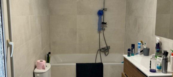 Casa de 3 dormitorios en Hayange, France No. 156371 11