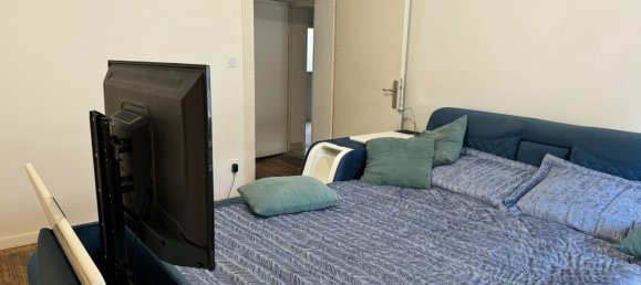 Casa de 3 dormitorios en Hayange, France No. 156371 7