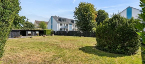 Edificio de 5 dormitorios en Herford, Germany No. 322924 19