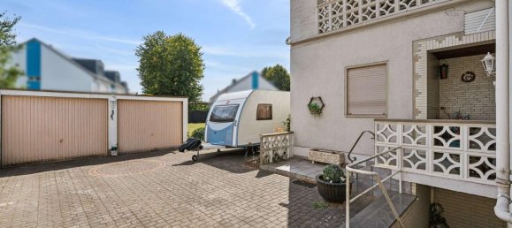 Edificio de 5 dormitorios en Herford, Germany No. 322924 5