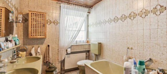 Edificio de 5 dormitorios en Herford, Germany No. 322924 11