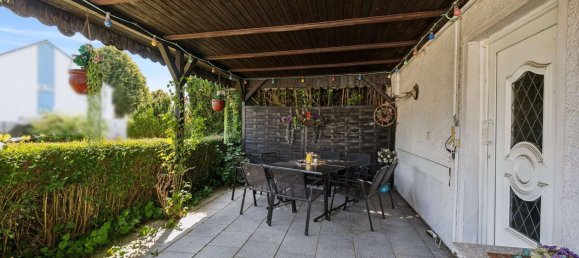 Edificio de 5 dormitorios en Herford, Germany No. 322924 8