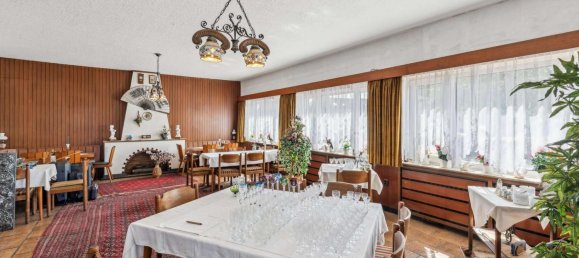 Edificio de 5 dormitorios en Herford, Germany No. 322924 20