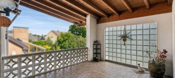 Edificio de 5 dormitorios en Herford, Germany No. 322924 7