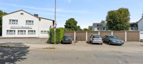 Edificio de 5 dormitorios en Herford, Germany No. 322924 6