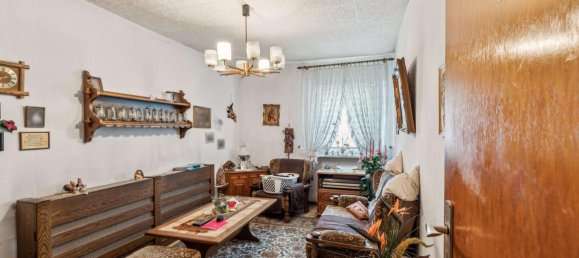 Edificio de 5 dormitorios en Herford, Germany No. 322924 21