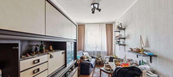 Edificio de 5 dormitorios en Herford, Germany No. 322924 17