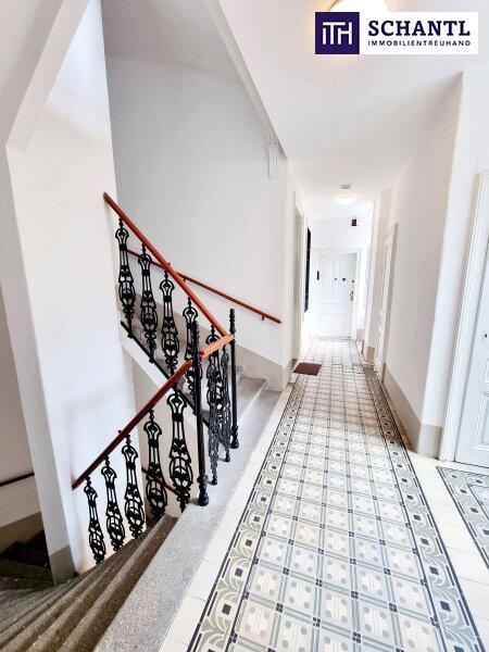 Apartamento de 3 divisões em Vienna, Austria N.º 261548