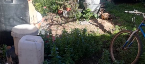  قطعة أرض في Ciudad Real, Spain 248متر مربع رقم 164654 3