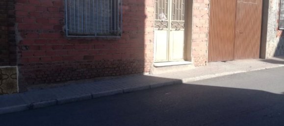  قطعة أرض في Ciudad Real, Spain 248متر مربع رقم 164654 4