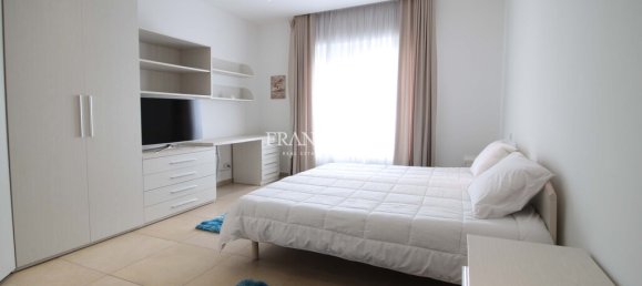 Квартира с 3 спальнями в Слима, Мальта № 6880 13