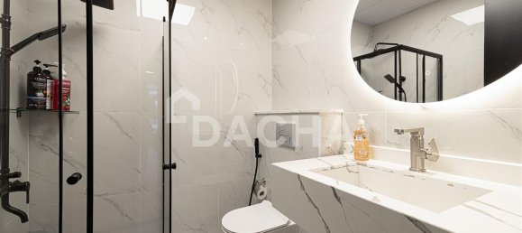 1 غرف نوم شقة في أبراج بحيرة جميرا, UAE رقم 27536 5