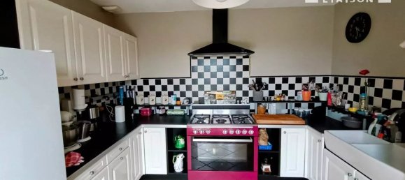 3 chambres Maison à Sassay, France No. 40655 2